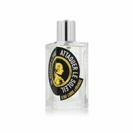 Etat Libre d'Orange K&ouml;rperpflegeduft Attaquer le Soleil - EDP - Inhalt: 100 ml
