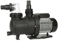 Steinbach Pool-Filterpumpe "SPS 100-1" f&uuml;r Filteranlage "Comfort 75" / "Active...