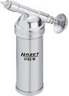 HAZET Schmierfett HAZET Mini-Fettpresse 2162M