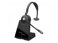 Jabra Headset
