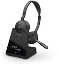 Jabra Headset