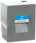 Ricoh Tonerpatrone C5200 Toner cyan