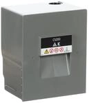 Ricoh Tonerpatrone