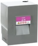 Ricoh Tonerpatrone C5200 Toner magenta