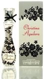 Christina Aguilera Eau de Parfum Signature, Glasflakon, Parf&uuml;m EDP, Damenduft
