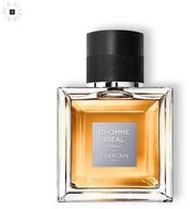 GUERLAIN Eau de Parfum Guerlain L`Homme Ideal L`intense Eau de Parfum 100 ml,...