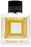 GUERLAIN Eau de Parfum L'Homme Ideal L'Intense