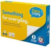 Data-Copy Druckerpapier Everyday Printing, Format DIN A4, 80 g/m&sup2;, 170 CIE, 500
