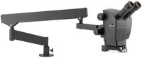 Leica Microsystems Leica Stereomikroskop Flexarm 10450311 Labormikroskop