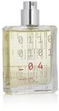 escentric molecules Eau de Toilette Escentric 04