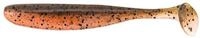 Keitech Kunstk&ouml;der Keitech Easy Shiner 4" Gummifisch f&uuml;r Zander, Barsch & Hecht