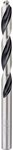 BOSCH Metallbohrer Bosch Metallbohrer 8 x 75 x 117 mm HSS PointTeQ