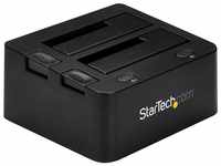 Startech.com Festplatten-Gehäuse STARTECH.COM USB 3.0 Universal Festplatten