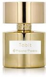 Tiziana Terenzi K&ouml;rperpflegeduft Luna Star Kollektion - Tabit Extrait De Parfum