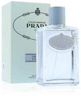 PRADA Eau de Parfum Infusion De Amande Edp Spray 100ml