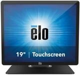 ELO Touch Solutions Fl&uuml;ssiger Displayschutz