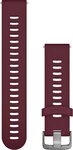 Garmin Wechselarmband 20 mm