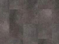 KRONOTEX Laminat KRONOTEX Laminat Glamour Stein 8 mm, 10 St.