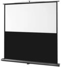 Celexon Professional Pull-Up-Leinwand (schwarze R&uuml;ckseite)