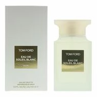 Tom Ford Eau de Toilette Eau de Soleil Blanc Eau de Toilette