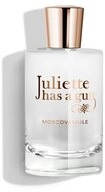 Juliette has a Gun Eau de Parfum Moscow Mule 100 ml