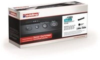 edding Tonerpatrone Tonerkassette ersetz TN-1050 1000 Seiten 18-1060
