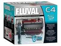 Fluval Clip-on-Filter C4