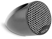 FOCAL FOCAL TWU 1.5 Hocht&ouml;ner UNIVERSAL Auto-Lautsprecher