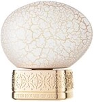 The House Of Oud Eau de Parfum Breath of the Infinite Eau de Parfum