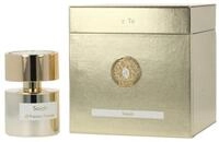 Tiziana Terenzi Extrait Parfum Saiph