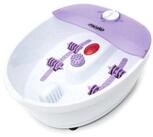Mesko Fu&szlig;massageger&auml;t MS 2152, 75 W, Massage, Fussmassage, Blasenmassage,
