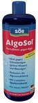 S&Ouml;LL Teichpflege S&ouml;ll AlgoSol 1 l