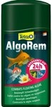 Tetra Teichpflege Tetra Pond Wasseraufbereitung AlgoRem 1 L