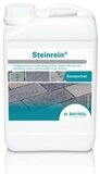 Bayrol Poolpflege Bayrol Steinrein Konzentrat 3 l