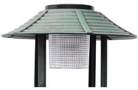 vidaXL Vogeltr&auml;nke, Vogelbad/Futterstation