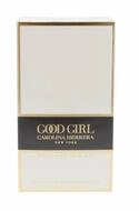 Carolina Herrera Eau de Parfum Carolina Herrera Good Girl Eau de Parfum Legere 50ml