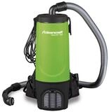 cleancraft Industriesauger