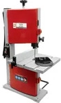 Holzmann Bands&auml;ge Holzmann Maschinen Tischbands&auml;ge HBS230ECO_230V Schnitttiefe