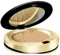 Eveline Cosmetics Puder Celebrities Beauty