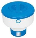 Intex Chlordosierschwimmer INTEX Chlordosierer Schwimmdosierer f&uuml;r Pool & Spa
