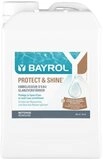 Bayrol Poolpflege Bayrol Protect & Shine 2 L