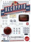 Le Scorpion Masqu&eacute; Spiel Decrypto (Spiel)