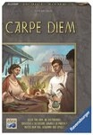 Ravensburger Spiel Ravensburger 26919 Carpe Diem, Familienspiel, Ravensburger...