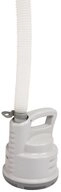 Bestway Pool-Filterpumpe Bestway Flowclear Chlorresistente Tauchpumpe, 80 W