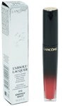 LANCOME Lipgloss LANCOME L Absolu Lacquer liquid Lipgloss 315 Energy shot