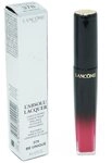 LANCOME Lippenstift LANCOME L Absolu Lacquer liquid lipstick 378 Be unique
