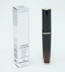 LANCOME Duschgel LANCOME L'Absolu Lacquer - Liquid Lipstick n. 296 enchantement