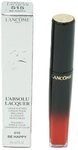 LANCOME Lippenstift Lancome L'Absolu Lippenstift Lipgloss 8ml Be Happy 515