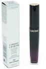LANCOME Lipgloss LANCOME L'Absolu Lacquer Lipgloss 490 Not Afraid