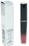 LANCOME Lipgloss LANCOME L Absolu Lacquer liquid Lipgloss 323 Shine Manifesto
